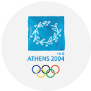https://images.firstpost.com/dlxczavtqcctuei/news18/static/images/fp/olympic/history/2004.png