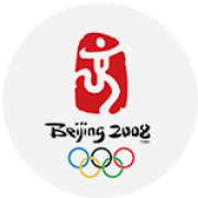 https://images.firstpost.com/dlxczavtqcctuei/news18/static/images/fp/olympic/history/2008.png