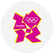 https://images.firstpost.com/dlxczavtqcctuei/news18/static/images/fp/olympic/history/2012.png