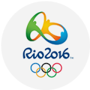 https://images.firstpost.com/dlxczavtqcctuei/news18/static/images/fp/olympic/history/2016.png