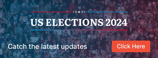 US_ELECTION_ART_MOBILE.png