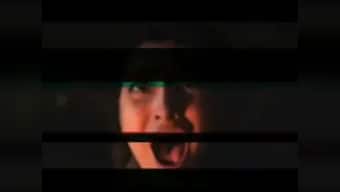 A still from Ragini MMS Returns. Screengrab from Twitter.