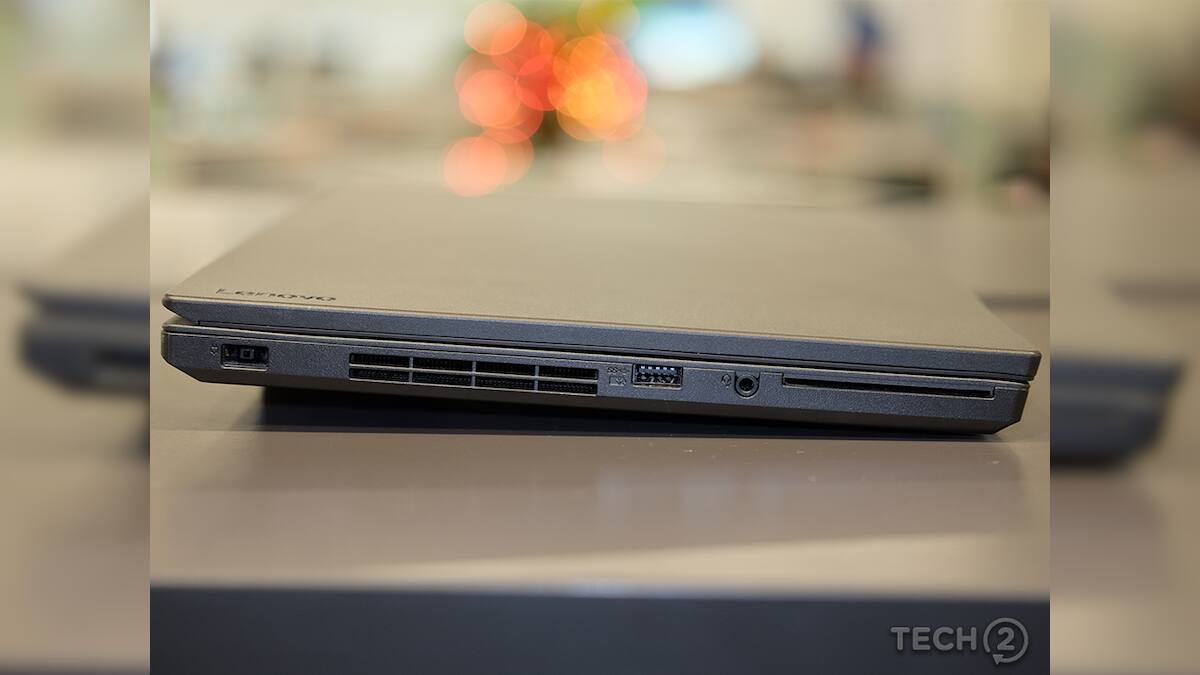 Lenovo-ThinkPad-L470-768.png?