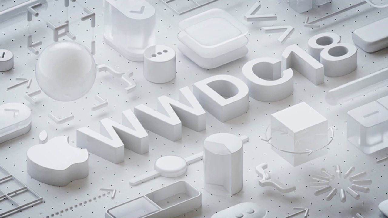 Apple WWDC 2018 was about playing catch up with Android, improvements with ARKit and making a statement on digital wellbeing Apple WWDC 2018 was about playing catch up with Android, improvements with ARKit and making a statement on digital wellbeing