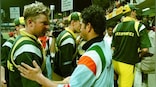 On This Day in 1998: Sachin Tendulkar's 'Desert Storm' that blew the world off its feet completes 25 years