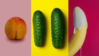 Representational Image. Creative Credit: tech2/Nandini Yadavb