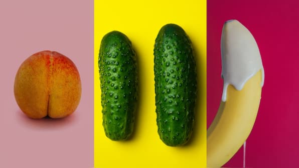 Despite porn ban, India is the 3rd-largest porn watcher with 30 percent female users