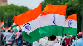 Rewind 2023: India's 'star performance' with glittering successes and some misses