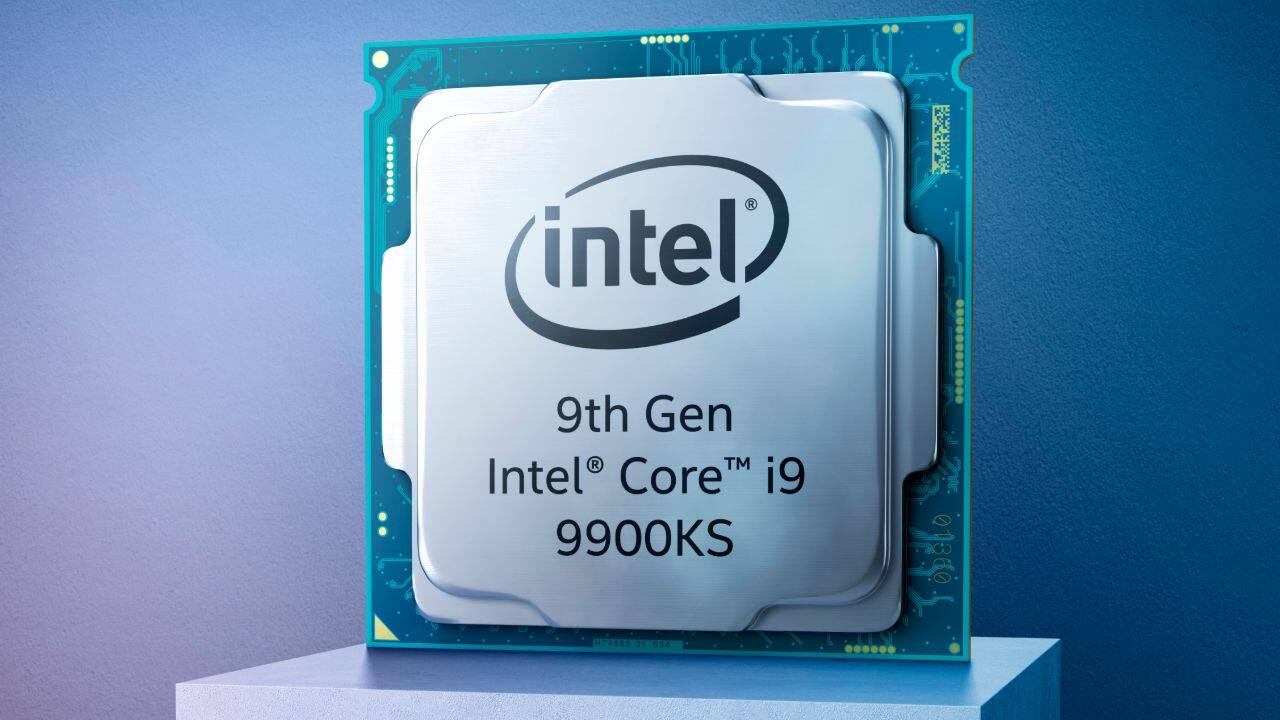 Intel-Core-i9-9900KS-5-GHz.jpg
