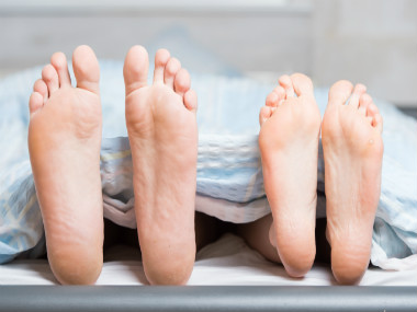 Representational image. Image source: Getty Images. Representational image. Image source: Getty Images.