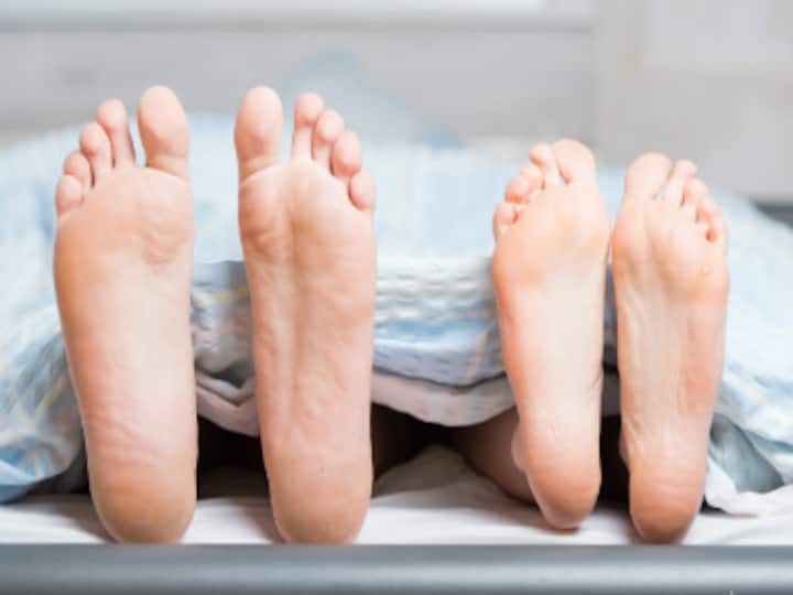 13 erogenous zones in men to experiment with for better sex 13 erogenous zones in men to experiment with for better sex