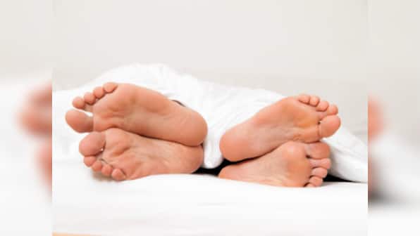 7 common sex injuries and what to do about them