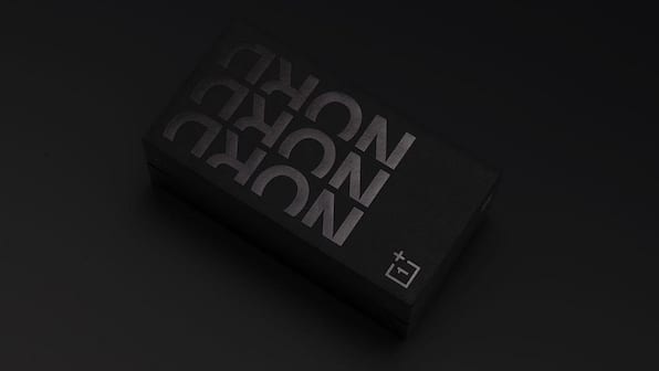 OnePlus Nord, Buds Launch: The AR launch event kicks off at 7.30 pm IST today, here's how you can watch it