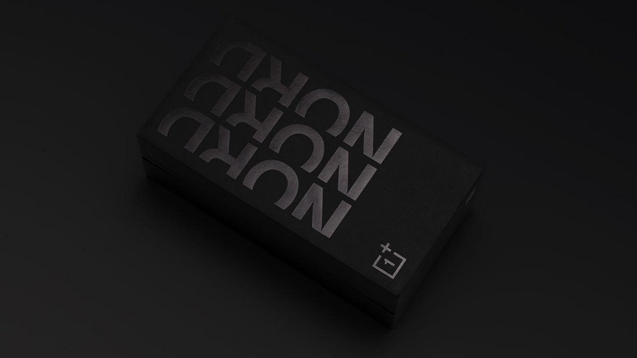 OnePlus Nord, Buds Launch: The AR launch event kicks off at 7.30 pm IST today, here's how you can watch it OnePlus Nord, Buds Launch: The AR launch event kicks off at 7.30 pm IST today, here's how you can watch it