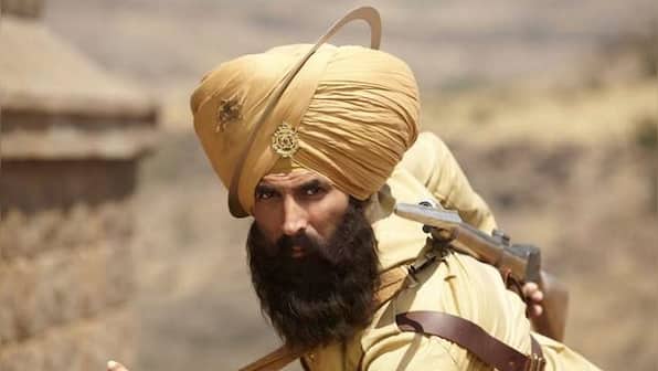 Balle Balle, Bhangra and deshbhakti: why the positive stereotyping of Sikhs by Bollywood should bother us