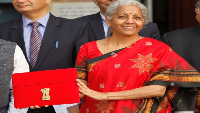 Budget 2023: Do you know who gave the longest Budget speech? Everything interesting about the annual financial statement Budget 2023: Do you know who gave the longest Budget speech? Everything interesting about the annual financial statement