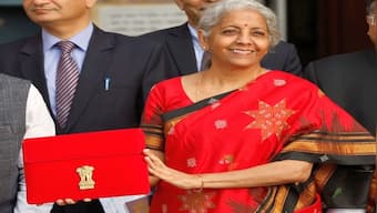 Budget 2023: Do you know who gave the longest Budget speech? Everything interesting about the annual financial statement