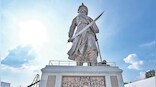 The 108-feet Nadaprabhu Kempegowda statue inaugurated by PM Modi: Why the Bengaluru founder matters even today