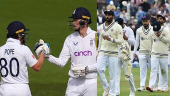 World Test Championship: South Africa’s defeat to England opens up the points table for India, Pakistan