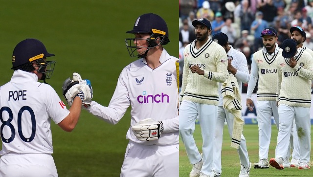 World Test Championship: South Africa’s defeat to England opens up the points table for India, Pakistan World Test Championship: South Africa’s defeat to England opens up the points table for India, Pakistan