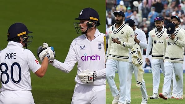 World Test Championship: South Africa’s defeat to England opens up the points table for India, Pakistan