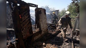 Explained: How the world can force Russia to the negotiation table six months into the Ukraine war