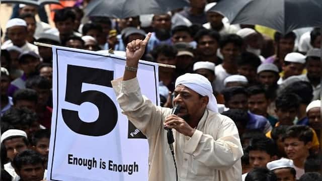 Firstpost