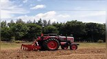 Why are India’s tractor exports soaring? Which countries are making the most buys?