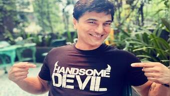 Actor Siddhaanth Vir Surryavanshi dies during workout: Why heart attacks while exercising are becoming common?