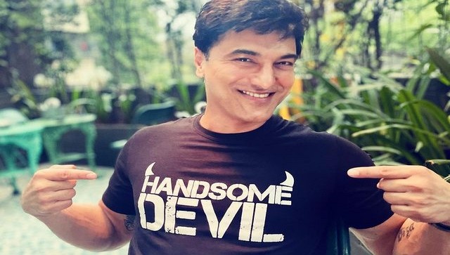 With Siddhaanth Vir Surryavanshi’s death, decoding the connection of gymming and heart attack With Siddhaanth Vir Surryavanshi’s death, decoding the connection of gymming and heart attack