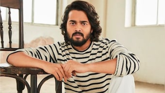 Bhuvan Bam is all set to play the lead character in his upcoming romantic comedy
