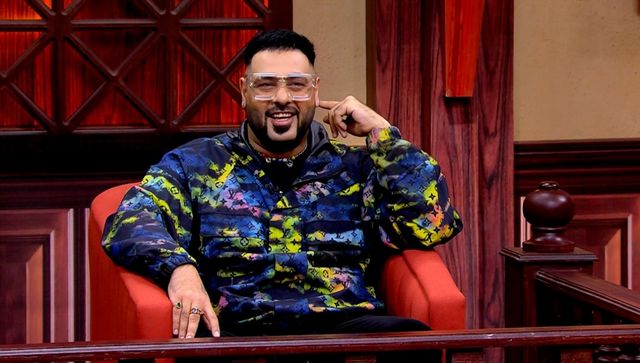 Case Toh Banta Hai: Here's the reason why Badshah decline the superhit film Good Newwz Case Toh Banta Hai: Here's the reason why Badshah decline the superhit film Good Newwz