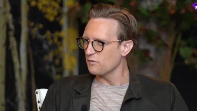 Showrunner JD Payne on LOTR: ‘The stories of Tolkien are about the underdogs’ Showrunner JD Payne on LOTR: ‘The stories of Tolkien are about the underdogs’