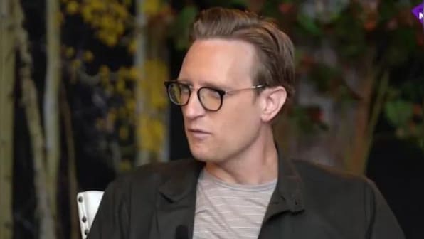 Showrunner JD Payne on LOTR: ‘The stories of Tolkien are about the underdogs’