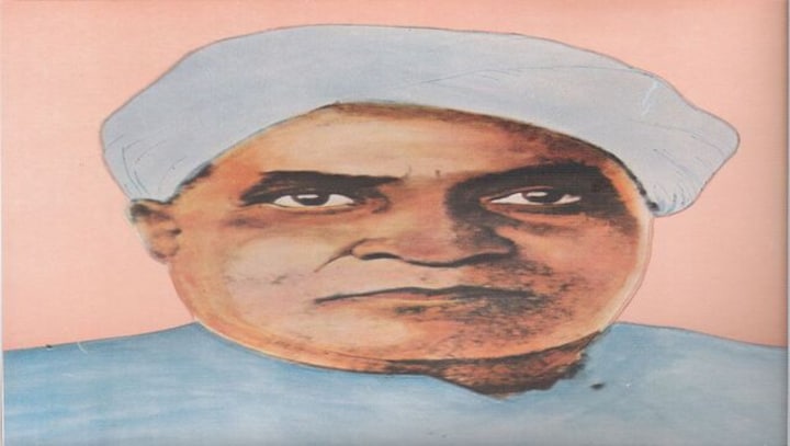 Telugu Language Day: History and Significance