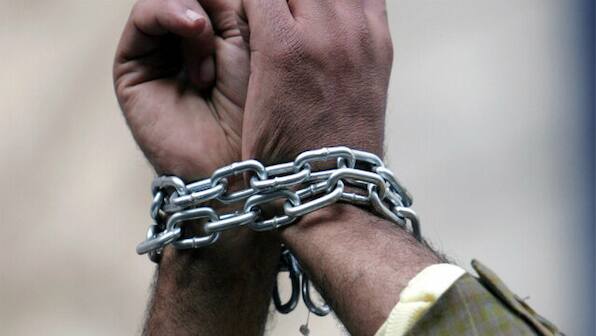 Uttar Pradesh: Dalit woman, son assaulted during panchayat; casteist slurs hurled at them