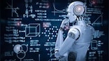 When policy wonks and lawmakers are at loggerheads, technology may come to our rescue. Here’s how