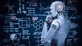 When policy wonks and lawmakers are at loggerheads, technology may come to our rescue. Here’s how