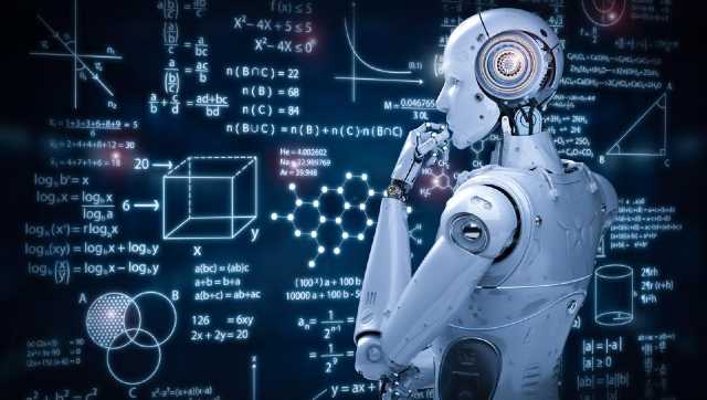 When policy wonks and lawmakers are at loggerheads, technology may come to our rescue. Here’s how When policy wonks and lawmakers are at loggerheads, technology may come to our rescue. Here’s how