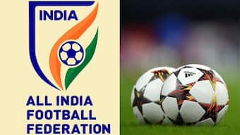 AIFF's 25-year roadmap for Indian football: Revamp work culture, make India one of best in Asia