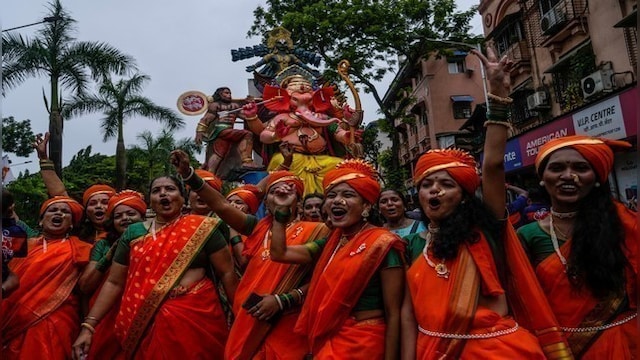 Firstpost