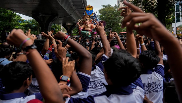 Firstpost