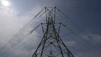 Explained: Why are energy prices soaring in the UK?