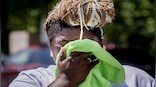 Three times hotter: What a new study reveals about extreme heatwaves