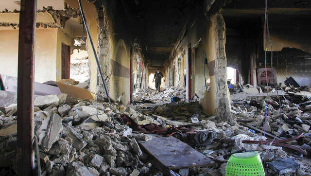 Somalia hotel siege: President Hassan Sheikh Mohamud vows offensive against al-Shabab ‘snake’ Somalia hotel siege: President Hassan Sheikh Mohamud vows offensive against al-Shabab ‘snake’