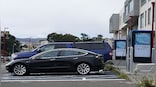 California to go electric by 2035: Will its ambitious EV project be hiccup-free?