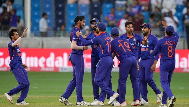 India vs Pakistan Asia Cup: Dream 11 Prediction, Fantasy Cricket Tips and Squad updates India vs Pakistan Asia Cup: Dream 11 Prediction, Fantasy Cricket Tips and Squad updates