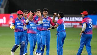 Asia Cup 2022: Shakib Al Hasan returns as Bangladesh begin campaign against confident Afghanistan