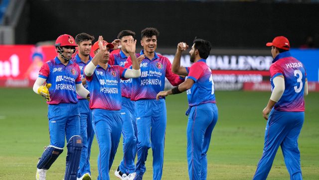 Asia Cup 2022: Shakib Al Hasan returns as Bangladesh begin campaign against confident Afghanistan Asia Cup 2022: Shakib Al Hasan returns as Bangladesh begin campaign against confident Afghanistan