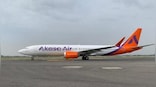 Data breach at Akasa Air: User names, e-mail addresses and phone numbers compromised
